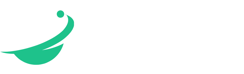 travel clinic in croydon