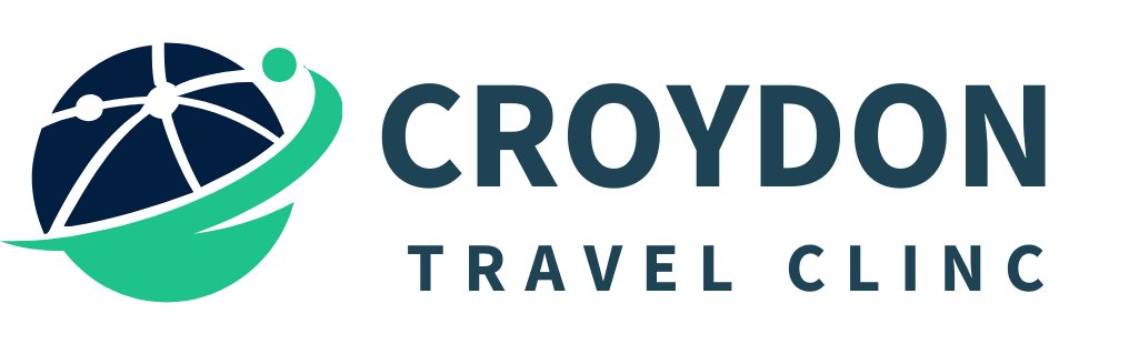 travel clinic in croydon